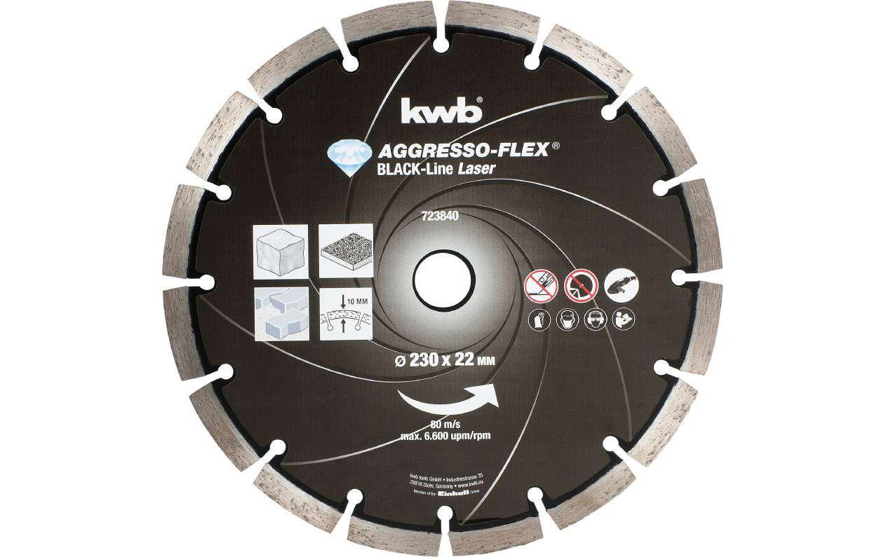 492687 - Mediatech kwb Diatr.Blackline Laser 230 kaufen Schweiz | Mediatech.ch