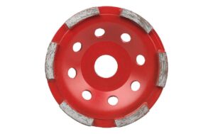 kwb Diamantschleifteller 115Mm kaufen Schweiz | Mediatech.ch