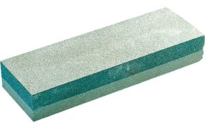 kwb Abziehstein 150 Mm kaufen Schweiz | Mediatech.ch