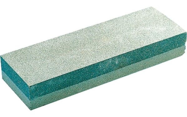 kwb Abziehstein 150 Mm kaufen Schweiz | Mediatech.ch