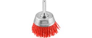 kwb Nylon Topfbuerste 50G 