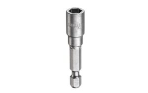 kwb Steckschlüssel 7Mm, Magnet, E6.3 kaufen Schweiz | Mediatech.ch