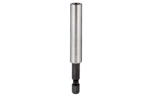 kwb Magnetischer Bithalter 1/4 Zoll kaufen Schweiz | Mediatech.ch