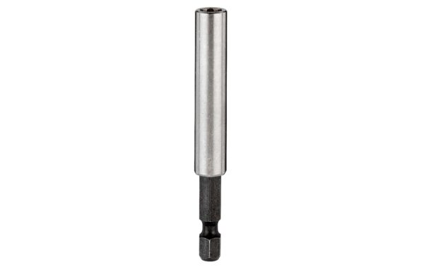 kwb Magnetischer Bithalter 1/4 Zoll kaufen Schweiz | Mediatech.ch