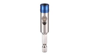 kwb Onetouch Bithalter