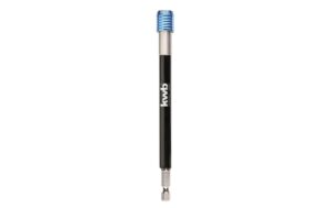 kwb Bithalter Quick Lock Magnetisch 150Mm kaufen Schweiz | Mediatech.ch