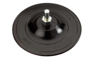 492942 - Mediatech kwb Quickstick Haftstuetzt. 8 Mm kaufen Schweiz | Mediatech.ch