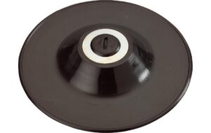 492953 - Mediatech kwb Aggresso-Flex Stuetzteller 125 M14 kaufen Schweiz | Mediatech.ch