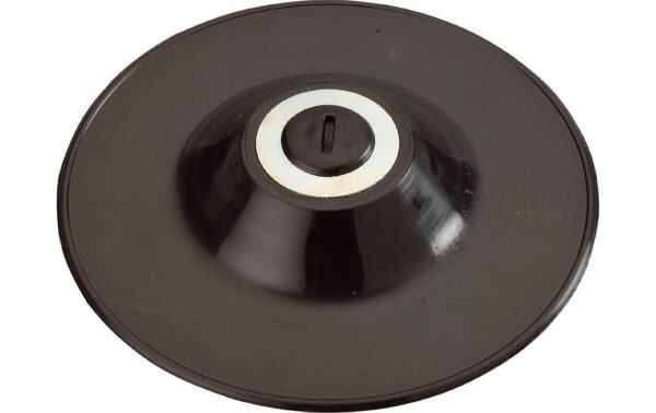 kwb Aggresso-Flex Stuetzteller 125 M14 kaufen Schweiz | Mediatech.ch