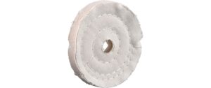 492972 - Mediatech kwb Schwabbelscheibe 100mm kaufen Schweiz | Mediatech.ch