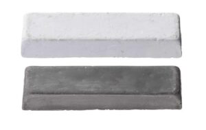 kwb Profi Polierpaste(Braun/Weiss) kaufen Schweiz | Mediatech.ch