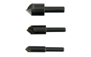 492983 - Mediatech kwbSenkersatz 3-Teilig 8/12/16 Einschneidig kaufen Schweiz | Mediatech.ch