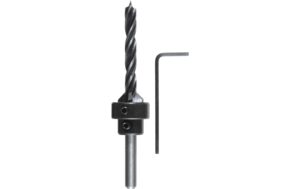 492990 - Mediatech kwb Aufstecksenker/Tiefenbest/Bo.5 kaufen Schweiz | Mediatech.ch