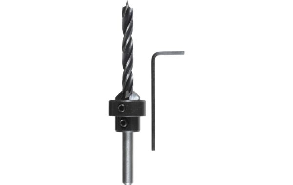 492990 - Mediatech kwb Aufstecksenker/Tiefenbest/Bo.5 kaufen Schweiz | Mediatech.ch
