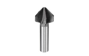kwb Senker Hss/16 Mm