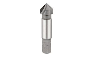 kwb HSS Senker 1/4 10 mm kaufen Schweiz | Mediatech.ch