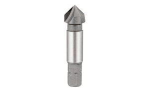 kwb Hss Senker 1/4/ 12 Mm