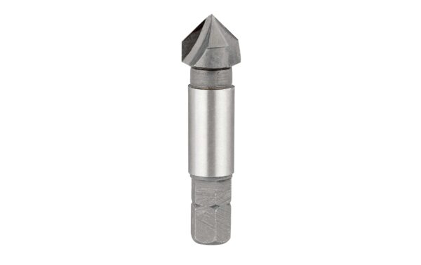 kwb Hss Senker 1/4/ 12 Mm kaufen Schweiz | Mediatech.ch