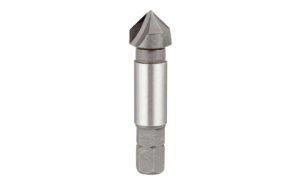 492998 - Mediatech kwb Hss Senker 1/4/ 16 Mm kaufen Schweiz | Mediatech.ch
