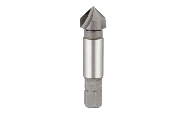 kwb Hss Senker 1/4/ 16 Mm kaufen Schweiz | Mediatech.ch