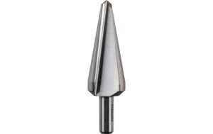 kwb Metall-Schälbohrer 6-20