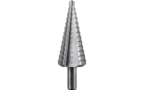 kwb Stufenbohrer 630mm kaufen Schweiz | Mediatech.ch