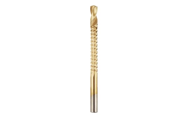 kwb Hss Fräsbohrer 6mm kaufen Schweiz | Mediatech.ch