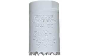 kwb Hss Bimetall Lochsäge 30Mm kaufen Schweiz | Mediatech.ch