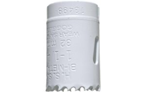 kwb Hss Bimetall Lochsäge 32Mm kaufen Schweiz | Mediatech.ch