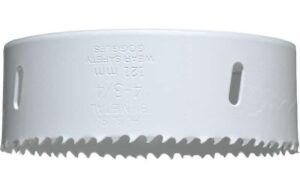 kwb Hss Bimetall Lochsäge121Mm kaufen Schweiz | Mediatech.ch