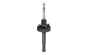 kwb Aufnahmeschaft 32-152mm 5/8x18 SDS kaufen Schweiz | Mediatech.ch
