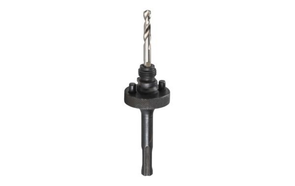 493050 - Mediatech kwb Aufnahmeschaft 32-152mm 5/8x18 SDS kaufen Schweiz | Mediatech.ch