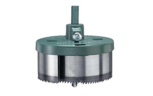 kwb Lochsäge 4681/Tiefe 32/ 6 Kr kaufen Schweiz | Mediatech.ch