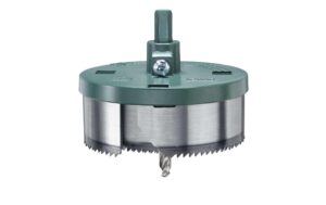493088 - Mediatech kwb Lochsäge 68100/Tiefe 32/5 Kränze kaufen Schweiz | Mediatech.ch