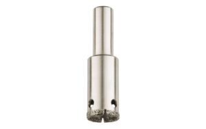 493095 - Mediatech kwb Diamant Lochsäge 6/25 Mm kaufen Schweiz | Mediatech.ch