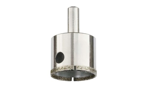 kwb Diamant Lochsäge 25/25 Mm