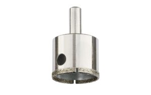 kwb Diamant Lochsäge 35/25 Mm kaufen Schweiz | Mediatech.ch