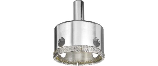 kwb Diamant Lochsäge 50/25 Mm kaufen Schweiz | Mediatech.ch