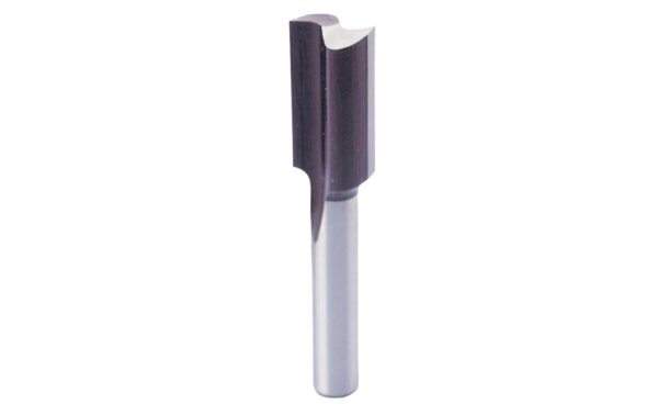 493120 - Mediatech kwb Hss Nutfräser 5Mm