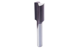 493123 - Mediatech kwb Hss Nutfräser 10Mm