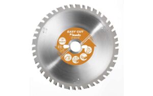 kwb Kreissägeblatt Hm 250 X 30 93E kaufen Schweiz | Mediatech.ch