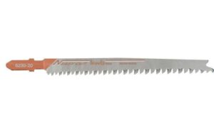 kwb Easy Cut Stichsägeblätter Holz S20 kaufen Schweiz | Mediatech.ch
