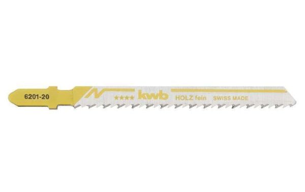 493194 - Mediatech kwb Jigger Star Stichsägeblätter Holz F kaufen Schweiz | Mediatech.ch