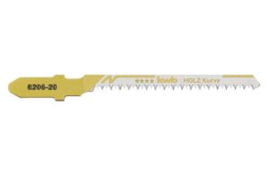 kwb Jigger Star Stichsägeblätter Holz K kaufen Schweiz | Mediatech.ch