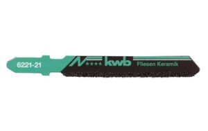 kwb Jigger Star Hm Stichsägeblätter Fein kaufen Schweiz | Mediatech.ch