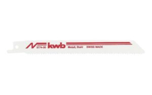 493245 - Mediatech kwb Säbelsägeblatt Hss 130 kaufen Schweiz | Mediatech.ch