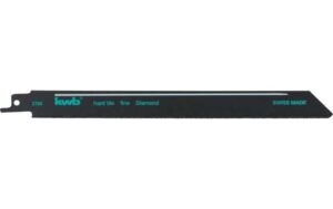 493251 - Mediatech kwb Säbelsägeblatt. Diamant kaufen Schweiz | Mediatech.ch