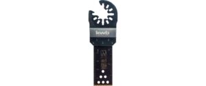 kwb Tauchsägeblatt Metall 22Mm Akku kaufen Schweiz | Mediatech.ch