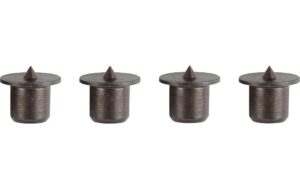 kwb Markierspitzen 10mm 