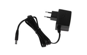 Yealink Netzteil 5V 2A T29G, T46S, T48S T58V/T58A/T56A/T54W/T55A/T57W/T54S/T52S/MP5 kaufen Schweiz | Mediatech.ch